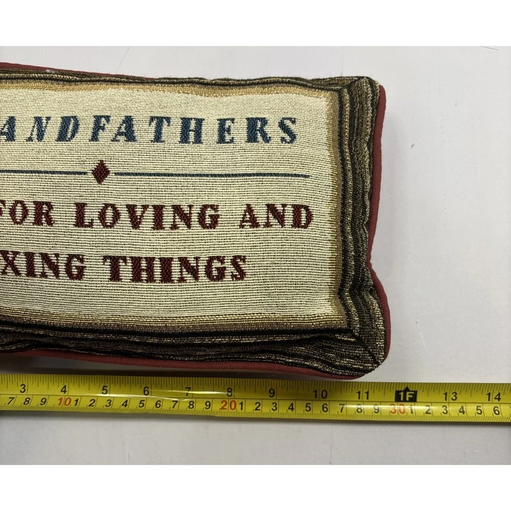 The Unbranded Brand grandfathers are